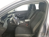  Peugeot  308 PEUGEOT  SW / 2021 / 5P / Break BlueHDi 130 ACTIVE PACK #8