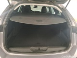  Peugeot  308 PEUGEOT  SW / 2021 / 5P / Break BlueHDi 130 ACTIVE PACK #10