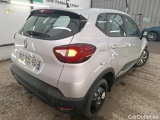  Renault  Captur  Business 1.5 dCi 90CV BVA6 E6 #3