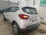  Renault  Captur  Business 1.5 dCi 90CV BVA6 E6 #2