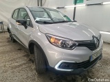  Renault  Captur  Business 1.5 dCi 90CV BVA6 E6 #4