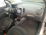  Renault  Captur  Business 1.5 dCi 90CV BVA6 E6 #5