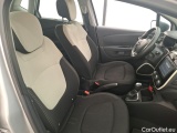  Renault  Captur  Business 1.5 dCi 90CV BVA6 E6 #6