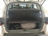  Renault  Captur  Business 1.5 dCi 90CV BVA6 E6 #8