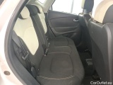  Renault  Captur  Business 1.5 dCi 90CV BVA6 E6 #9