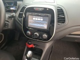  Renault  Captur  Business 1.5 dCi 90CV BVA6 E6 #10