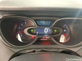  Renault  Captur  Business 1.5 dCi 90CV BVA6 E6 #7