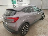  Renault  Captur  II Evolution 1.6 E-TECH Hybrid 145CV BVA6 E6d #3