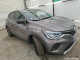  Renault  Captur  II Evolution 1.6 E-TECH Hybrid 145CV BVA6 E6d #4