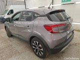  Renault  Captur  II Evolution 1.6 E-TECH Hybrid 145CV BVA6 E6d #2