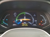  Renault  Captur  II Evolution 1.6 E-TECH Hybrid 145CV BVA6 E6d #6