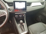  Renault  Captur  II Evolution 1.6 E-TECH Hybrid 145CV BVA6 E6d #7
