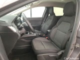  Renault  Captur  II Evolution 1.6 E-TECH Hybrid 145CV BVA6 E6d #8