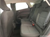  Renault  Captur  II Evolution 1.6 E-TECH Hybrid 145CV BVA6 E6d #9