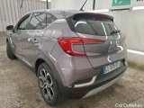  Renault  Captur RENAULT  / 2019 / 5P / SUV Intens E-Tech hybride recharg 160 - 21 #2