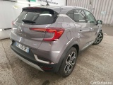  Renault  Captur RENAULT  / 2019 / 5P / SUV Intens E-Tech hybride recharg 160 - 21 #3