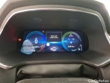  Renault  Captur RENAULT  / 2019 / 5P / SUV Intens E-Tech hybride recharg 160 - 21 #6