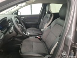  Renault  Captur RENAULT  / 2019 / 5P / SUV Intens E-Tech hybride recharg 160 - 21 #8