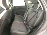  Renault  Captur RENAULT  / 2019 / 5P / SUV Intens E-Tech hybride recharg 160 - 21 #9