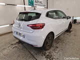  Renault  Clio  V Business 1.5 dCi 85CV BVM6 E6dT #3