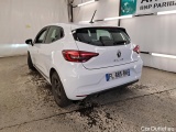  Renault  Clio  V Business 1.5 dCi 85CV BVM6 E6dT #2