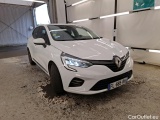  Renault  Clio  V Business 1.5 dCi 85CV BVM6 E6dT #4