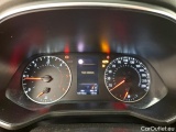  Renault  Clio  V Business 1.5 dCi 85CV BVM6 E6dT #7