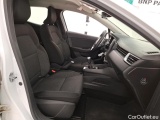  Renault  Clio  V Business 1.5 dCi 85CV BVM6 E6dT #6