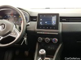  Renault  Clio  V Business 1.5 dCi 85CV BVM6 E6dT #10