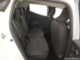  Renault  Clio  V Business 1.5 dCi 85CV BVM6 E6dT #9