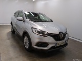  Renault  Kadjar  Business Edition 1.5 dCi 115CV BVM6 E6dT #2