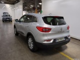  Renault  Kadjar  Business Edition 1.5 dCi 115CV BVM6 E6dT #3