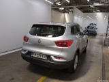 Renault  Kadjar  Business Edition 1.5 dCi 115CV BVM6 E6dT #4