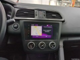  Renault  Kadjar  Business Edition 1.5 dCi 115CV BVM6 E6dT #7