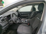  Renault  Kadjar  Business Edition 1.5 dCi 115CV BVM6 E6dT #10