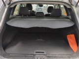  Renault  Kadjar  Business Edition 1.5 dCi 115CV BVM6 E6dT #9