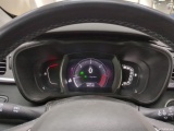  Renault  Kadjar  Business Edition 1.5 dCi 115CV BVM6 E6dT #6
