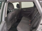  Renault  Kadjar  Business Edition 1.5 dCi 115CV BVM6 E6dT #11