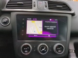 Renault  Kadjar  Business Edition 1.5 dCi 115CV BVM6 E6dT #12