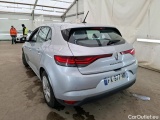  Renault  Megane  IV Berline 5pt. Business 1.5 dCi 115CV BVA7 E6d #2