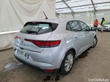  Renault  Megane  IV Berline 5pt. Business 1.5 dCi 115CV BVA7 E6d #3