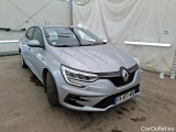  Renault  Megane  IV Berline 5pt. Business 1.5 dCi 115CV BVA7 E6d #4