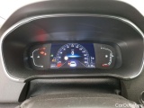  Renault  Megane  IV Berline 5pt. Business 1.5 dCi 115CV BVA7 E6d #6