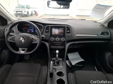  Renault  Megane  IV Berline 5pt. Business 1.5 dCi 115CV BVA7 E6d #5
