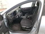  Renault  Megane  IV Berline 5pt. Business 1.5 dCi 115CV BVA7 E6d #8