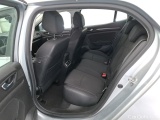  Renault  Megane  IV Berline 5pt. Business 1.5 dCi 115CV BVA7 E6d #9