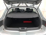  Renault  Megane  IV Berline 5pt. Business 1.5 dCi 115CV BVA7 E6d #10