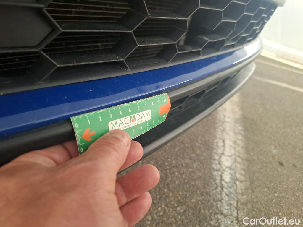  Skoda  Karoq  Business 1.5 TSI 150CV BVA7 E6d #12