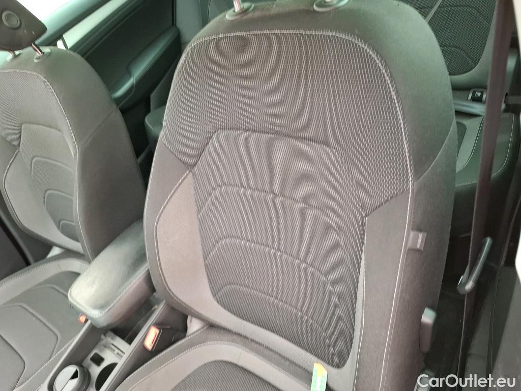  Skoda  Kodiaq  Business 2.0 TDI 150CV BVA7 E6d #33