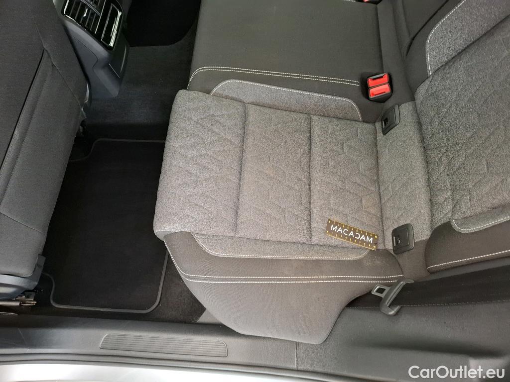  Volkswagen  Passat  Break Business 2.0 TDI 150CV BVA7 E6d #11